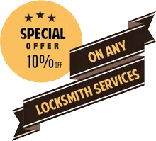 Locksmith Key Store Fort Lauderdale, FL 954-366-2510 Locksmith Key Store Fort Lauderdale, FL 954-366-2510 - offer-68-40mod