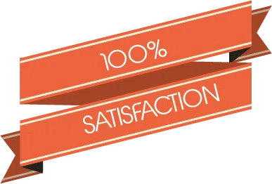 Locksmith Key Store Fort Lauderdale, FL 954-366-2510 Locksmith Key Store Fort Lauderdale, FL 954-366-2510 - satisfaction-68-40mod